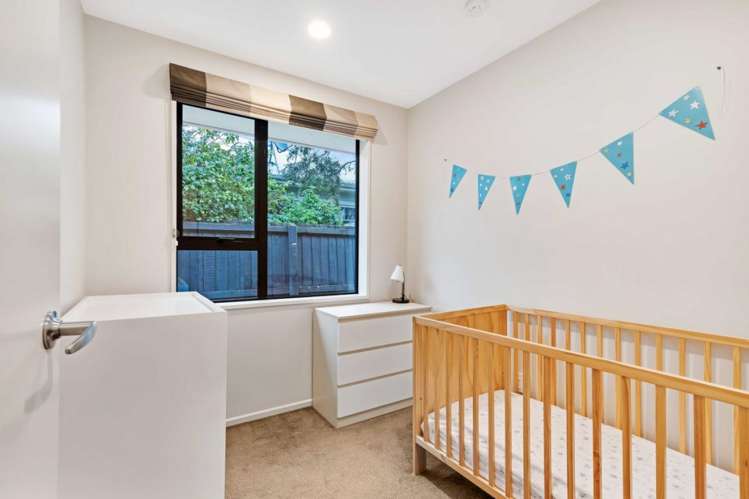 56a Sabys Road Halswell_19