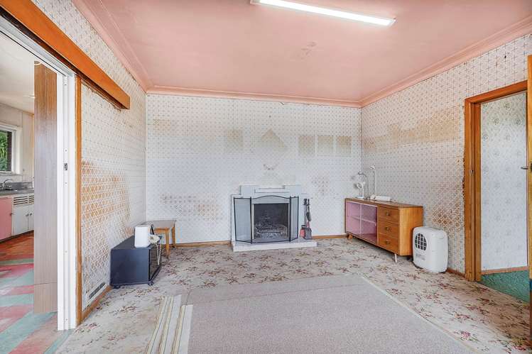 13 Tawa Street Melville_6