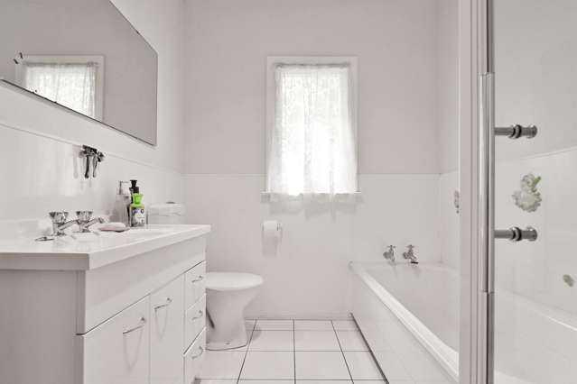 407 Burnett Street Mahora_4