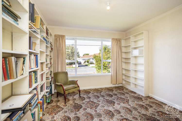 22 Renfrew Street Upper Riccarton_16