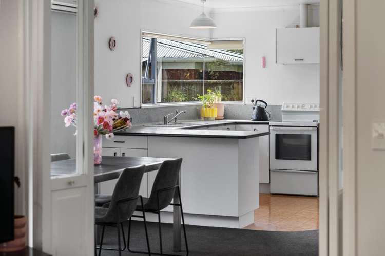 2/44 Picquet Hill Road Te Awamutu_20