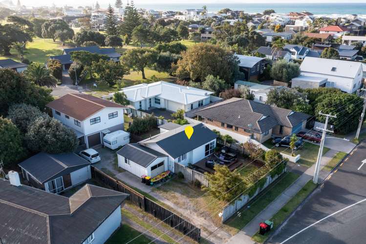 75A Concord Avenue Mount Maunganui_1