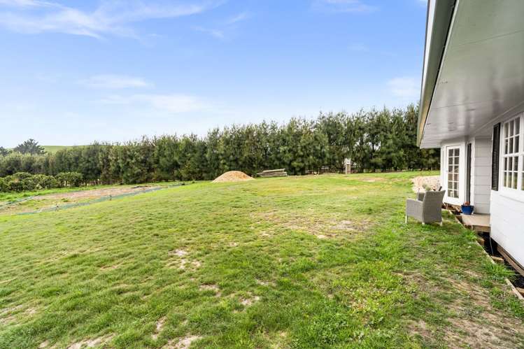 577a Whareora Road Whareora_28