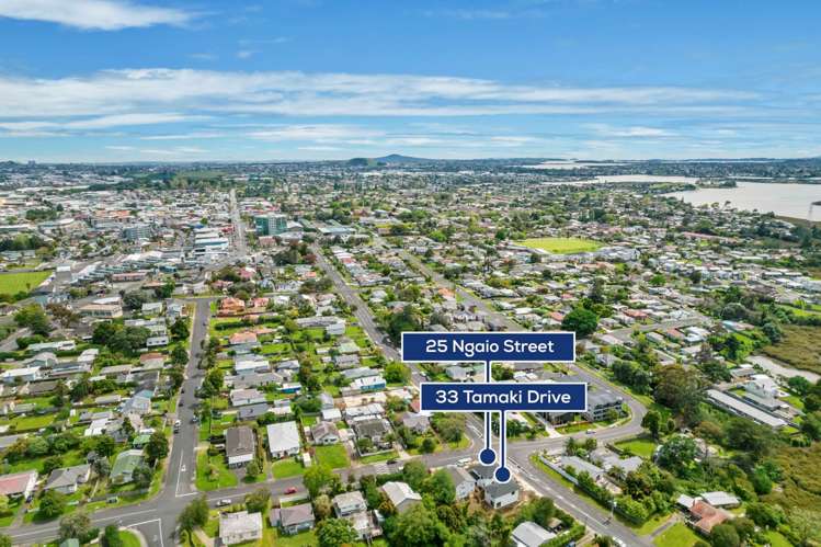 25 Ngaio Street Matamata_5