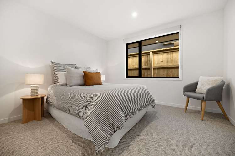 150 Howden Drive Jacks Point_17