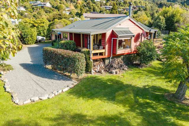 12 Tirimoana Terrace Anakiwa_1
