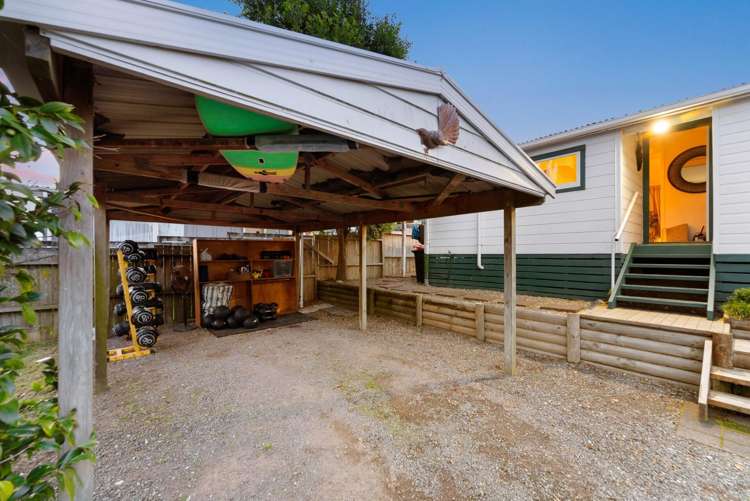 45A Simpson Road Papamoa_13