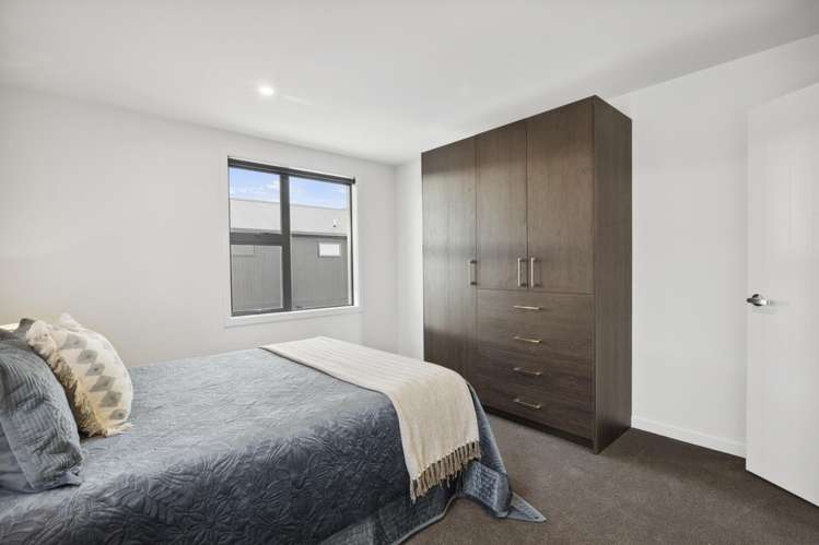 155 Tomahawk Road Andersons Bay_16