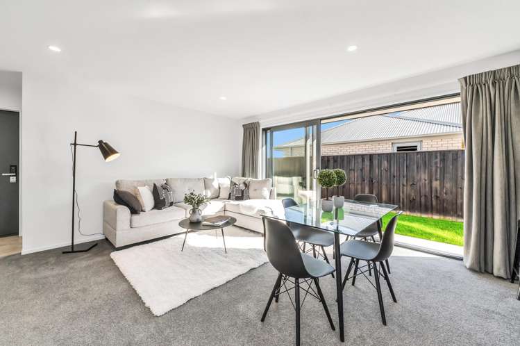 31 Tobollie Drive Rolleston_9