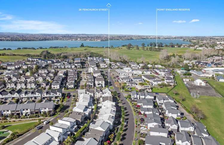 26 Fenchurch Street Glen Innes_32