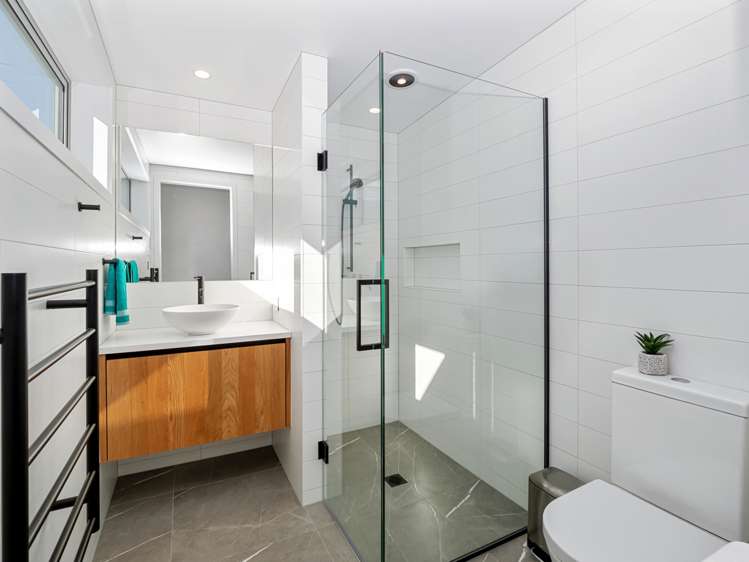 66 Oceanview Road Mount Maunganui_18