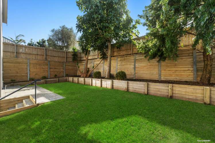 17 Sonoma Crescent Albany_18