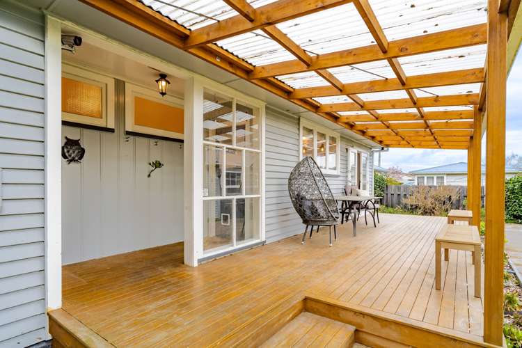 71 South Road Solway_16