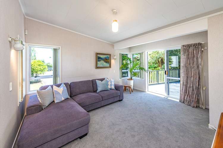 11 Smart Terrace St Johns Hill_22