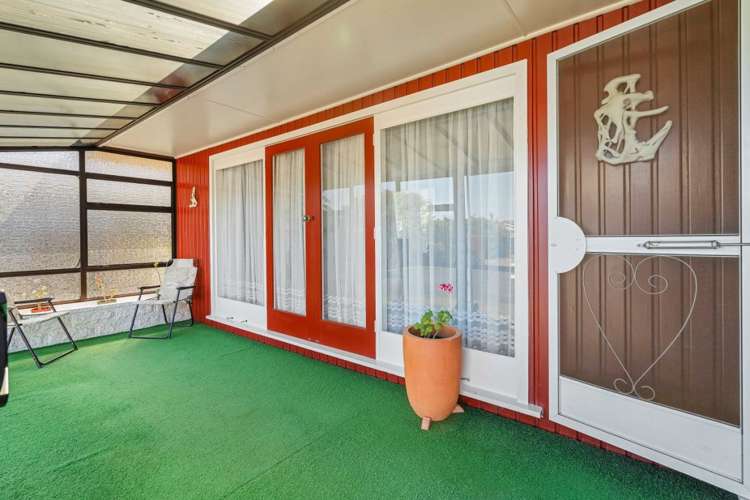 146 Springs Road Hornby_5