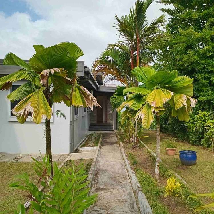 Lot 5 Ro Kalokalosere Suva_15