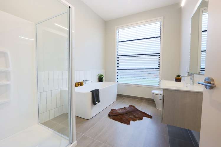 3 Podgora Avenue Kumeu_5