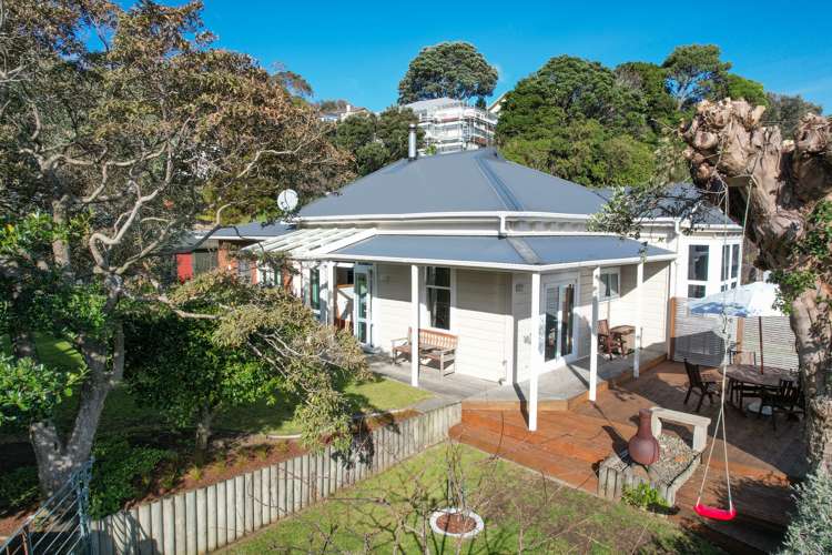 82 Darlington Road Miramar_18