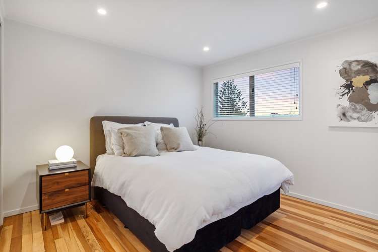 101 Marine Parade Herne Bay_8