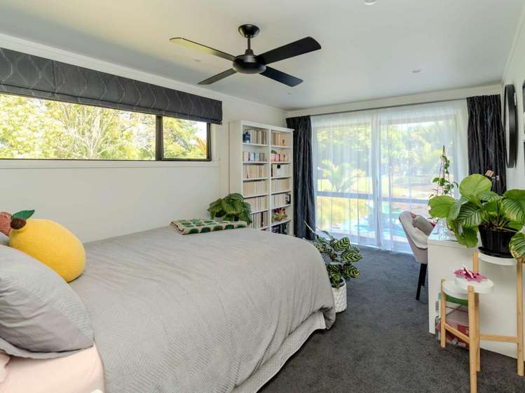 81 Kerikeri Inlet Road Kerikeri_30