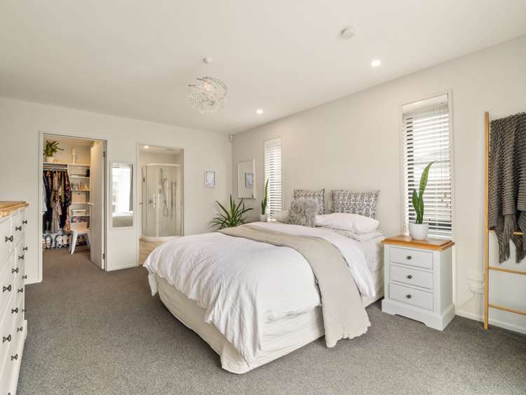 25 Anderton Crescent Mosgiel_8