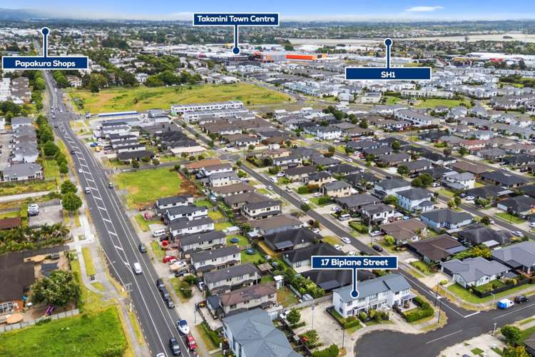 17 Biplane Street Takanini_11