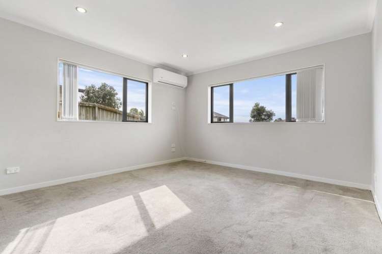 88 Keri Vista Rise Papakura_12