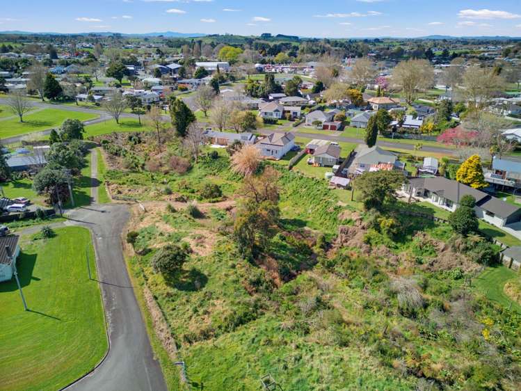380 and 381 Bradley St Ngaruawahia_8