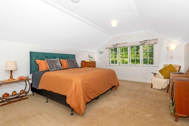 50 Stout Street Whataupoko_17