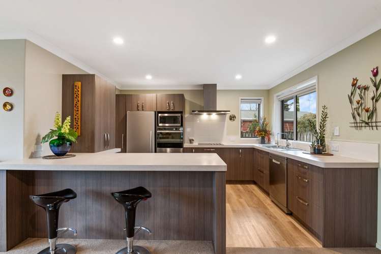 39 Anglesea Street Renwick_4