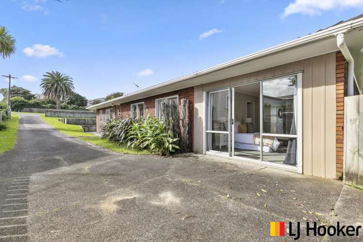 66b Prospect Terrace Pukekohe_13