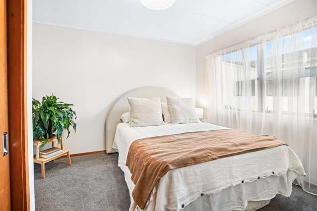 2/63 Fourth Avenue Woodhill_4