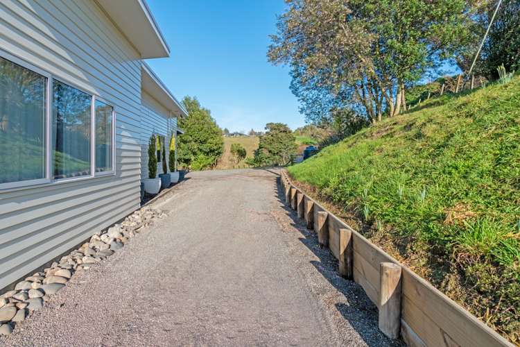 17 King Street Halcombe_26