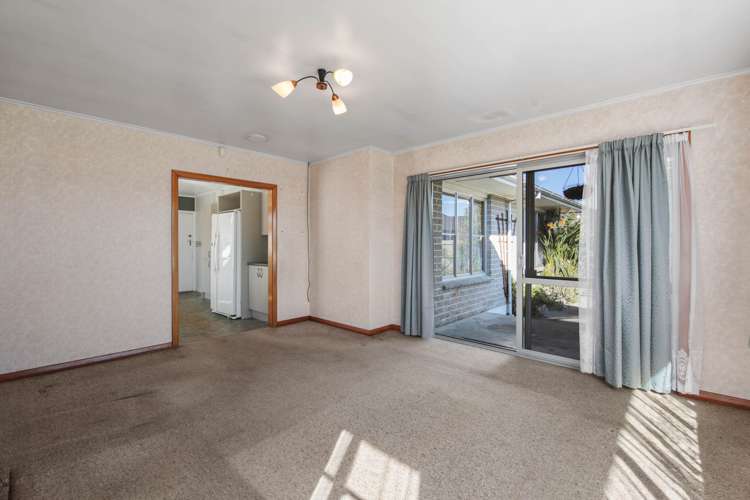 56 South Street Blenheim_7