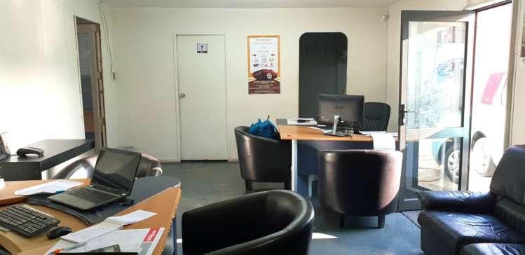 Address withheld Glen Eden_12