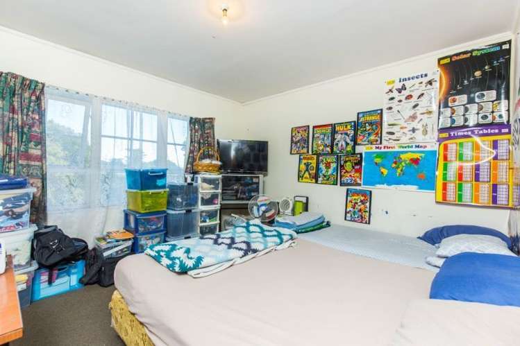 33 Moncrieff Avenue Clendon Park_8