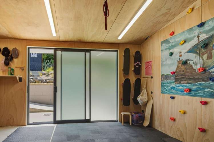 24 Queen Street Brighton_17