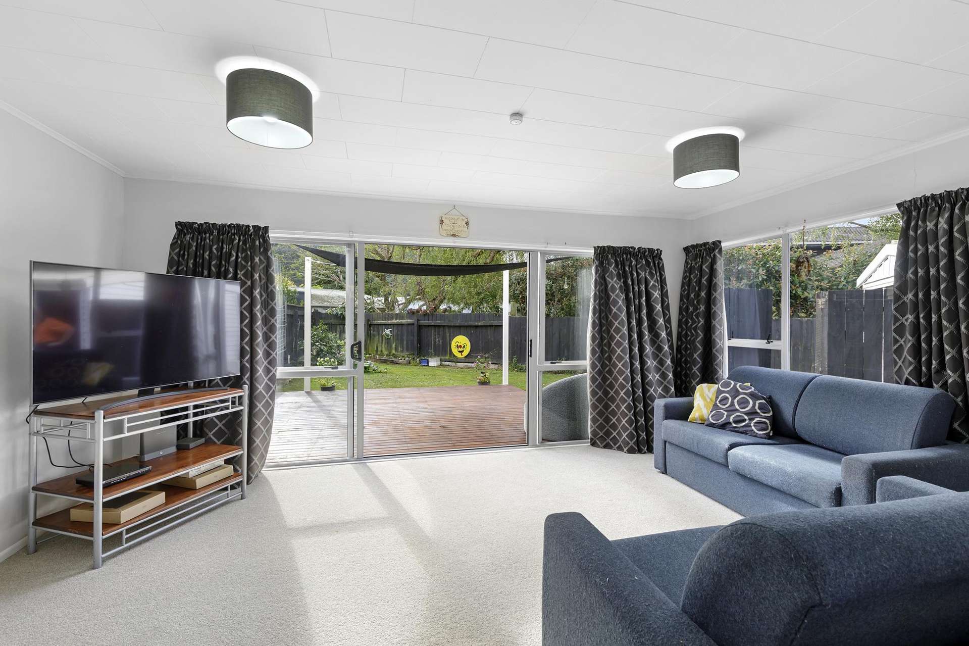 1/4 Beryl Grove Birchville_0