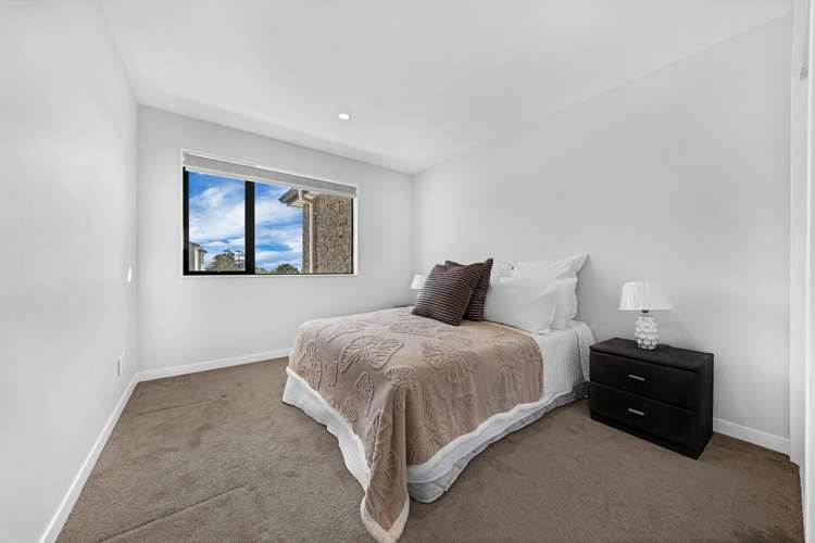 3 Verdant View Avenue Flat Bush_16