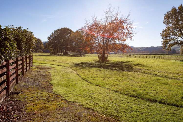 34 Cambridge Street Pahiatua_24