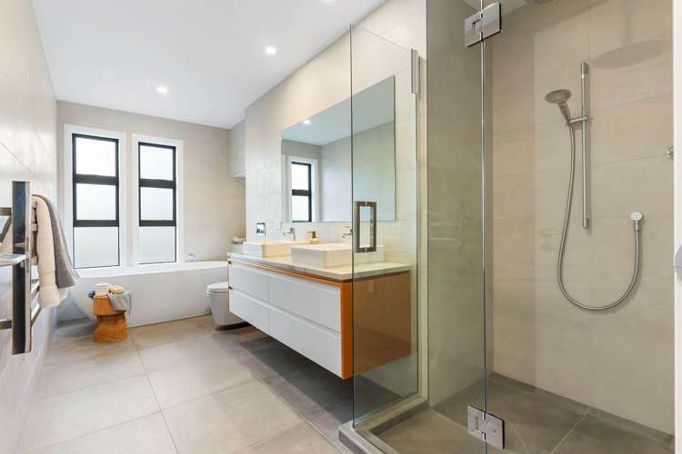 7 Eltham Road Kohimarama_25