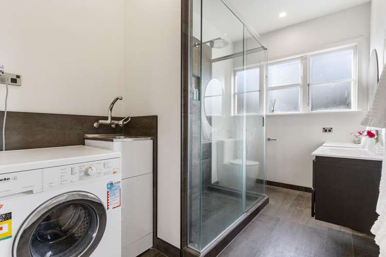 81 Kurahaupo Street Orakei_9