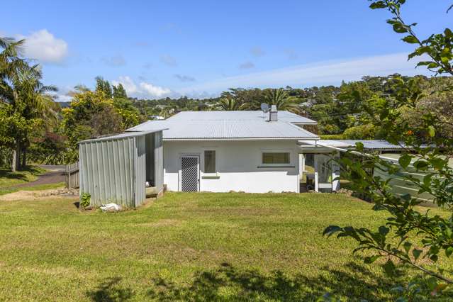 36 Ocean Road Surfdale_1