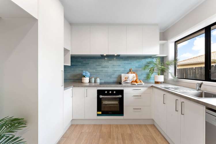 4/11 Koromiko Street New Lynn_4