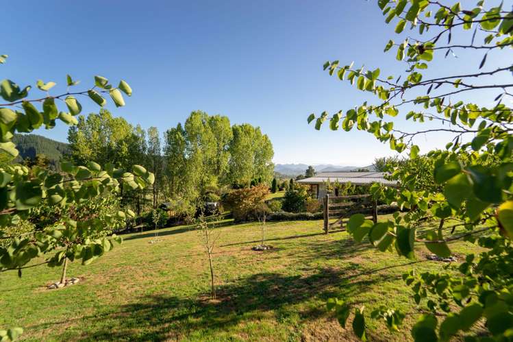 281 Tadmor Valley Road Tapawera_32