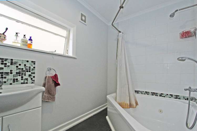 2/36 Arapiki Road Stoke_9