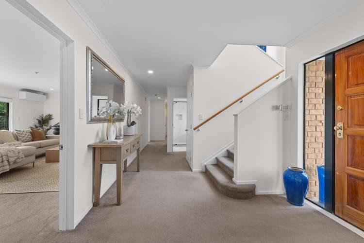 15 Aunceston Rise Alfriston_30