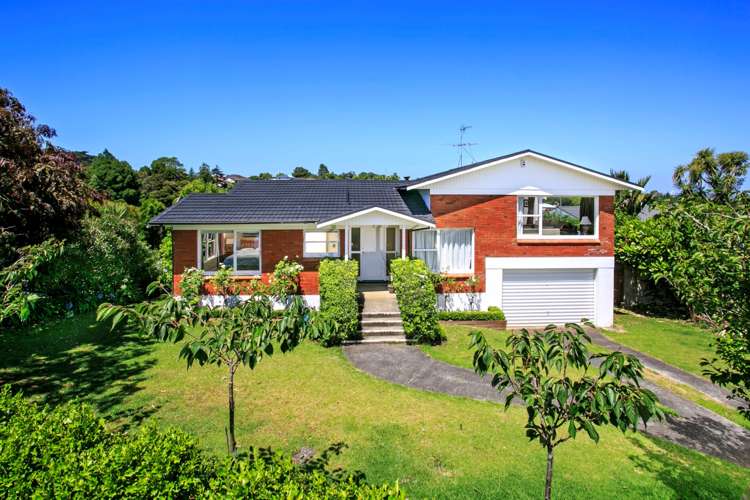28 Fowler Street Northcote_1