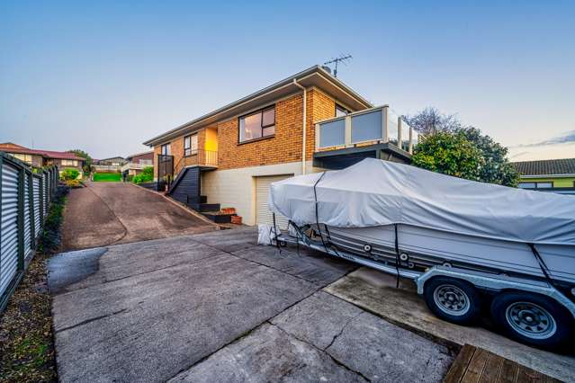 19 Glenshee Place Highland Park_3