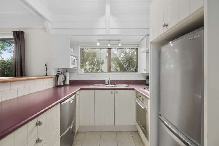 1/9 Mariri Road Onehunga_6